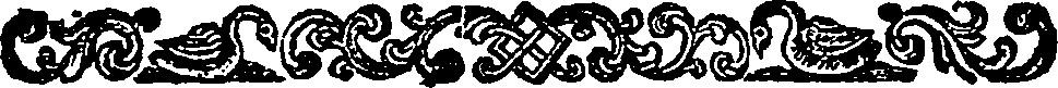 037/037280030003740_0.png