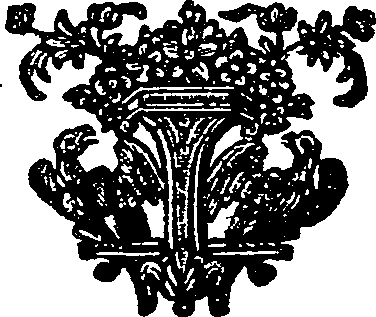 037/037280030003780_0.png