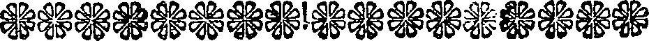 037/037280030003790_0.png