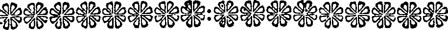 037/037280030003790_1.png