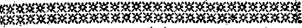 037/037280060000020_0.png