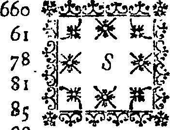 037/037280060000040_0.png