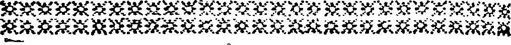 037/037280060002650_0.png