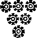037/037280060002730_0.png