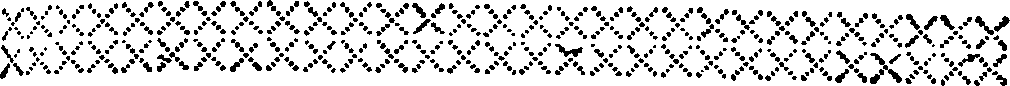 037/037280060002740_0.png