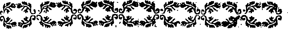 037/037280060002780_0.png