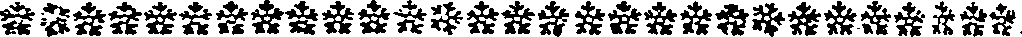 037/037280060002810_0.png
