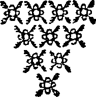 037/037280060002840_0.png
