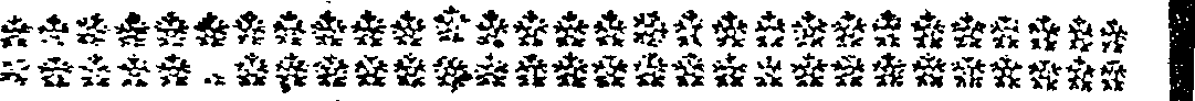 037/037280060002850_0.png