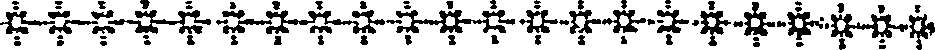 037/037280060002870_0.png