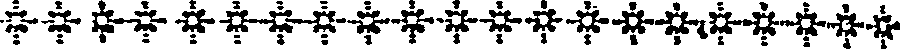 037/037280060002870_1.png