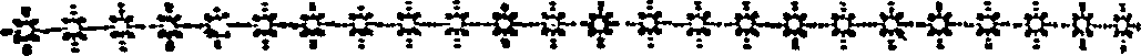 037/037280060002910_0.png