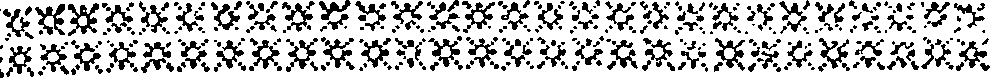 037/037280060002920_0.png