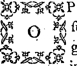 037/037280070000020_0.png