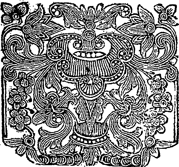 037/037280150000010_0.png