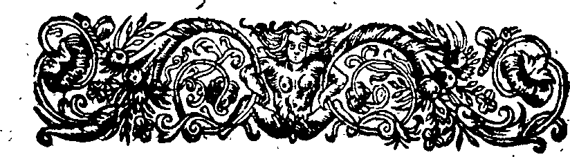 037/037280150000020_1.png