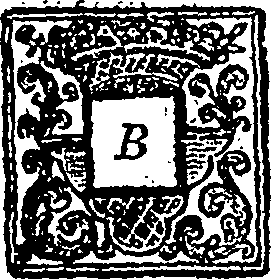037/037290220000030_0.png