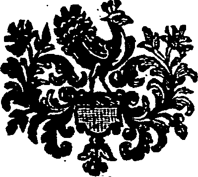 037/037290220000160_0.png