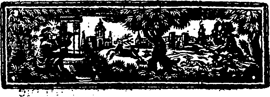 037/037290220000170_0.png