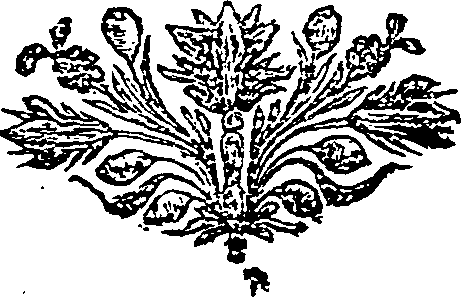 037/037290220000500_0.png