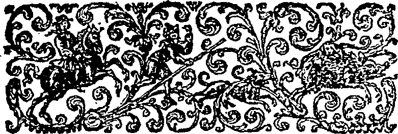 037/037290220000520_0.png