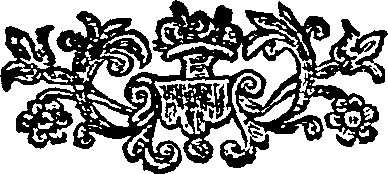 037/037290220000550_0.png