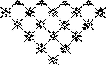 037/037290230000010_0.png