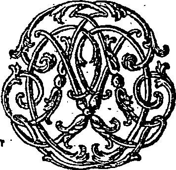 037/037290240000010_0.png