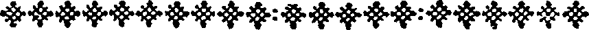037/037290280000010_0.png