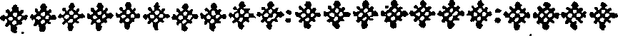 037/037290280000010_1.png