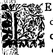037/037290290000020_0.png