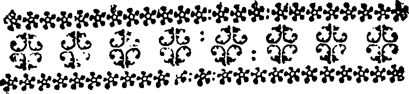 037/037290290000020_2.png