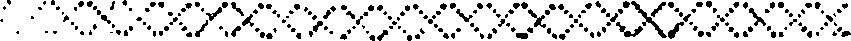 037/037310020000210_0.png