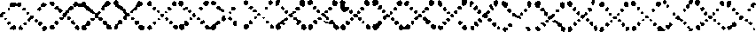 037/037310020000210_1.png