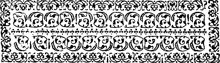 037/037310060000040_0.png