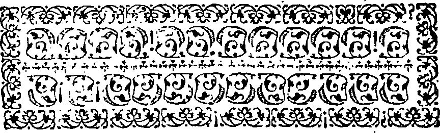 037/037310060000210_0.png