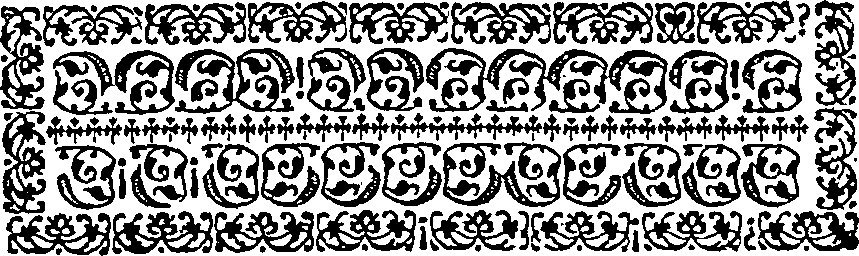 037/037310060000310_0.png