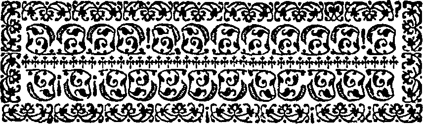 037/037310060000370_0.png