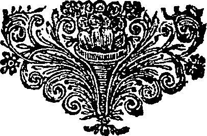 037/037310080000020_0.png