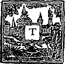 037/037310080000030_0.png