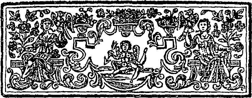 037/037310080000030_1.png