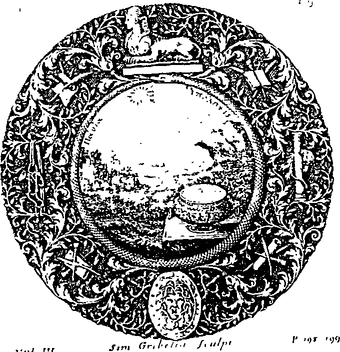 037/037310090100020_0.png