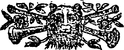 037/037320070000010_0.png