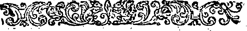 037/037320070000030_0.png