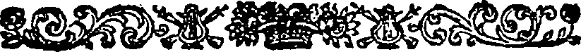 037/037320070000050_0.png