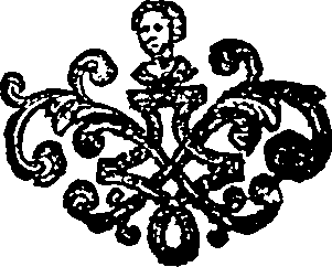 037/037320070000510_0.png