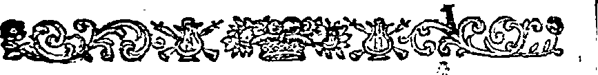 037/037320070000520_0.png