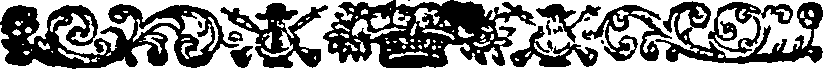 037/037320070001060_0.png