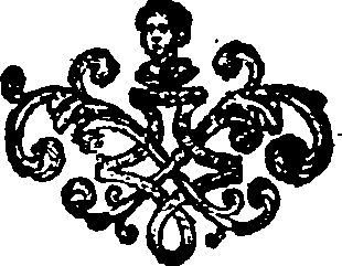 037/037320070001450_0.png