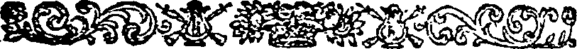 037/037320070001460_0.png